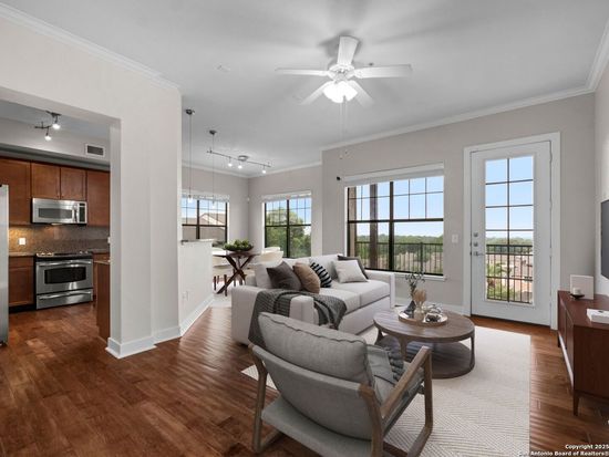 7342 oak manor #1307, San Antonio, TX 78229