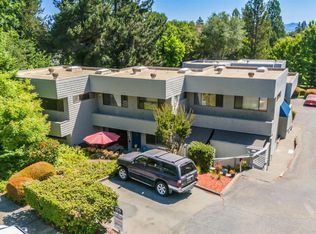 105 Virginia Ave APT 3, Sebastopol, CA 95472