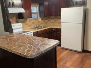 1618 Yvonne St, Apopka, FL 32712