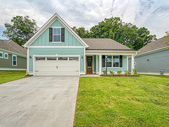 4th image of 415 Buchanan Ridge Rd