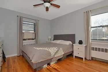 Sold by Keller Williams Realty Landmark