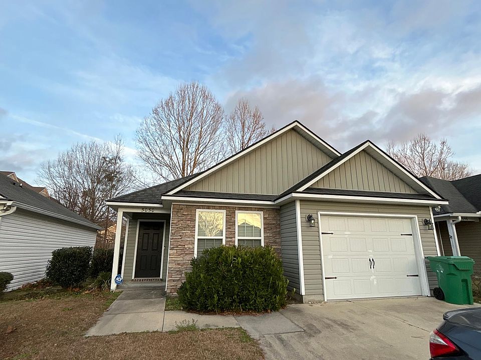 1st image of 5050 Greyfield Pl N