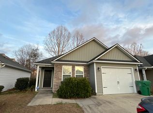5050 Greyfield Pl N, Valdosta, GA 31605