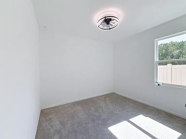 3660 Rolling Ridge Bnd — Photo 10