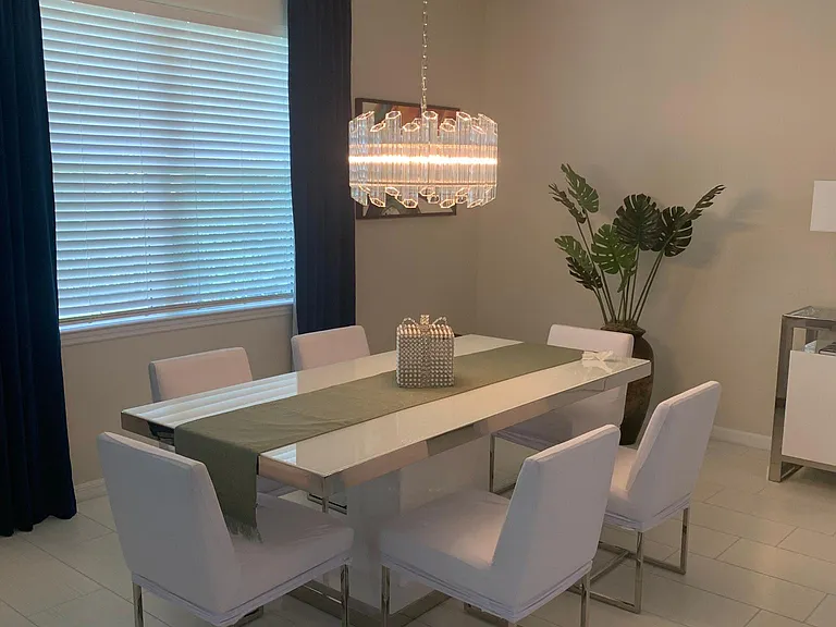 4112 Large Leaf Ln — Photo 4