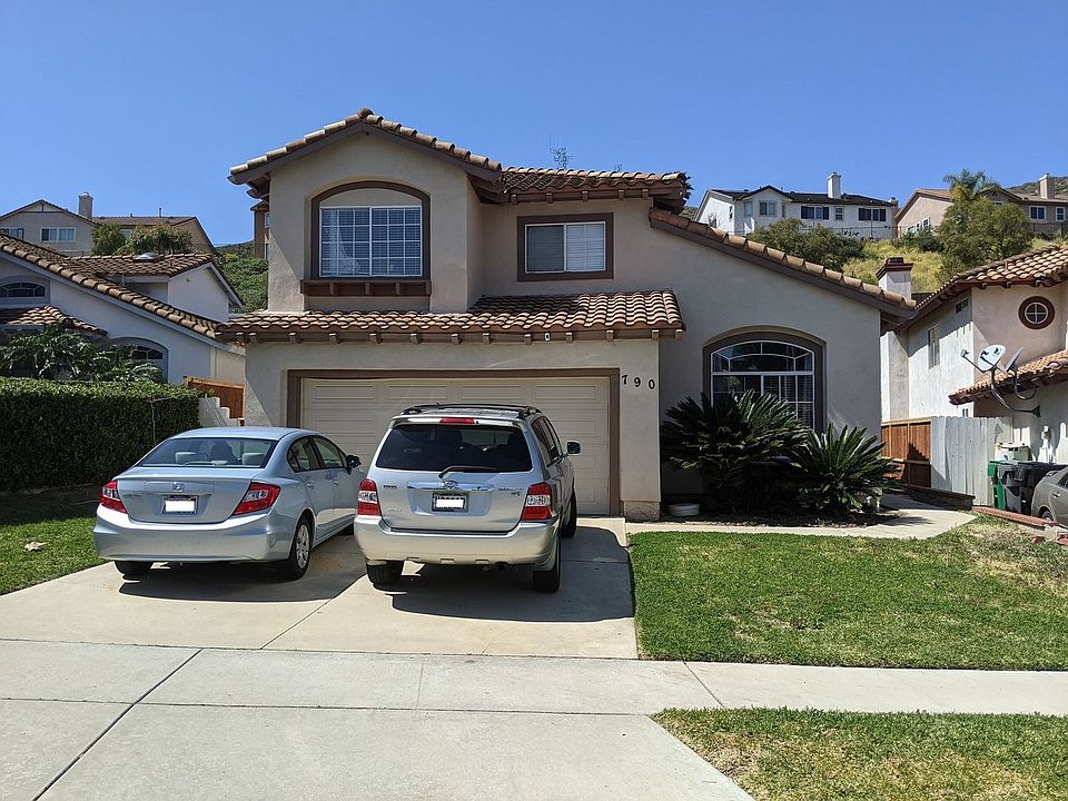 1st image of 790 Lassen Dr