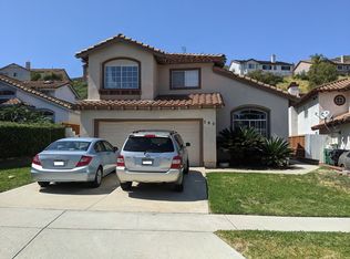 790 Lassen Dr, Corona, CA 92879