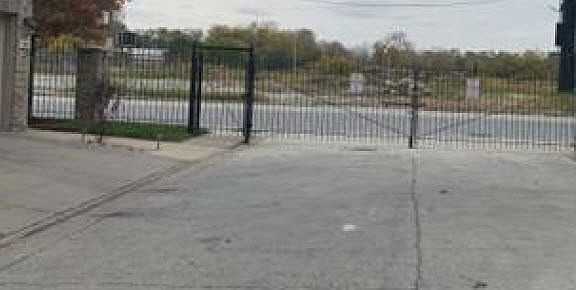 5th image of 1554 W Asher St #7-B