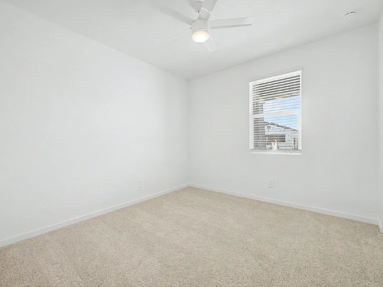 17737 W Illini St — Photo 27
