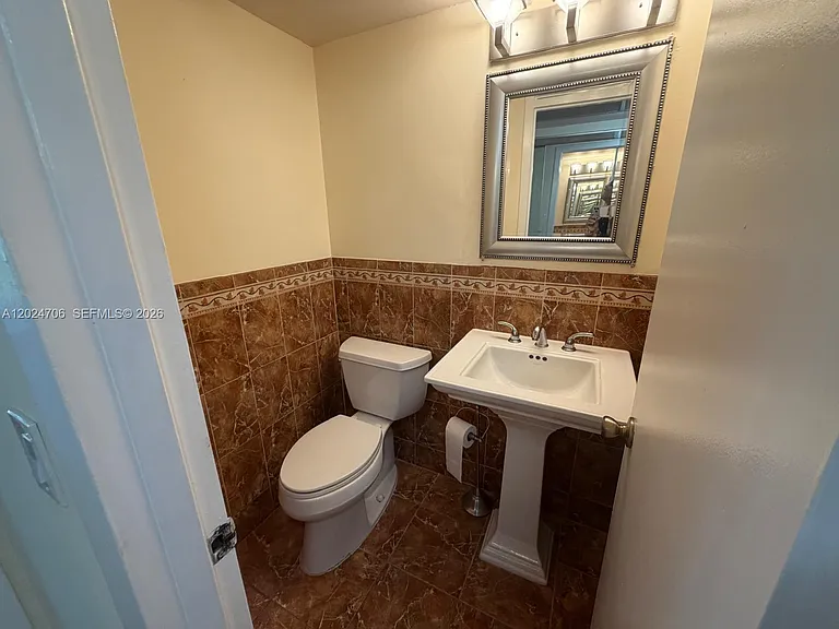 3069 Cornwall Dr #D-3069 — Photo 14
