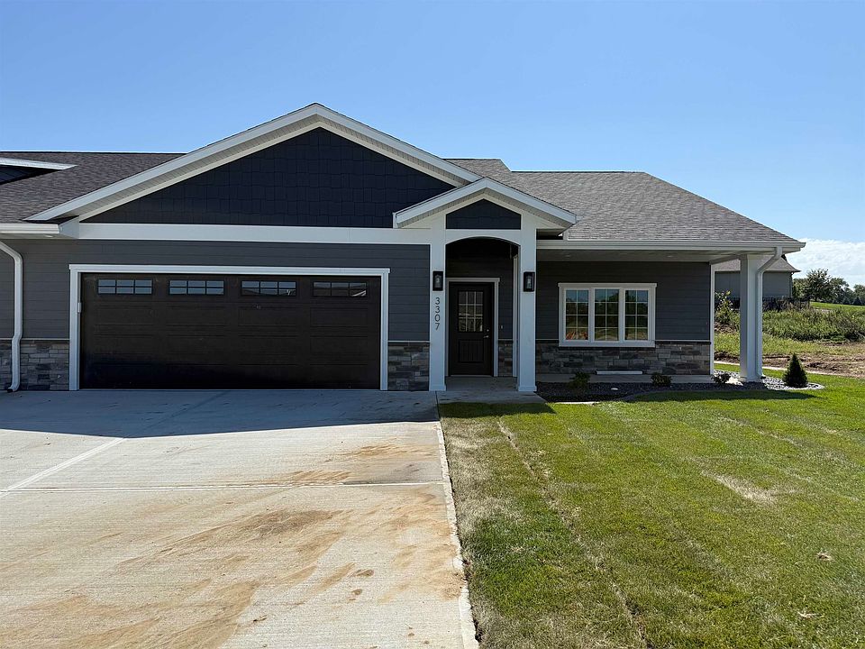 1st image of 3307 Stonebrook Ln