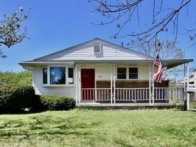 4114 Atlanta Dr, Columbus, OH, 43228