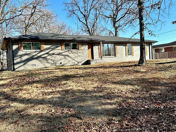 2nd image of 7818 Opal Dr