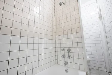 Rented by Metropolitan Property Group