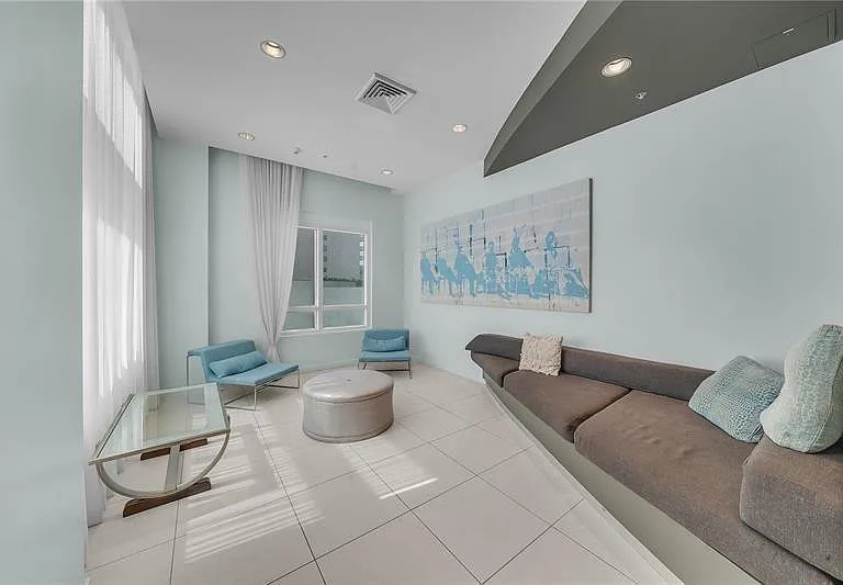 1900 N Bayshore Dr #1709 — Photo 16