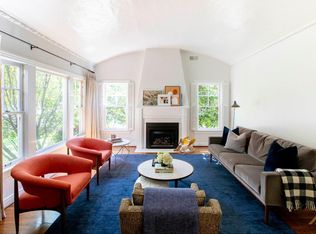 2601 21st St, Bakersfield, CA 93301