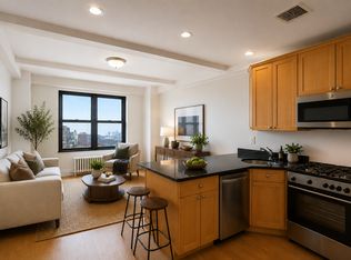 166 2nd Ave APT 14K, New York, NY 10003