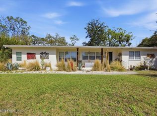 2449 JOSE Circle N, Jacksonville, FL 32217