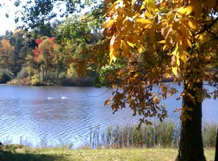 6241 Mack Rd #1, Howell, MI 48855