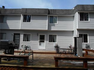 33 Pine Tree Village Rd, Ellicottville, NY 14731