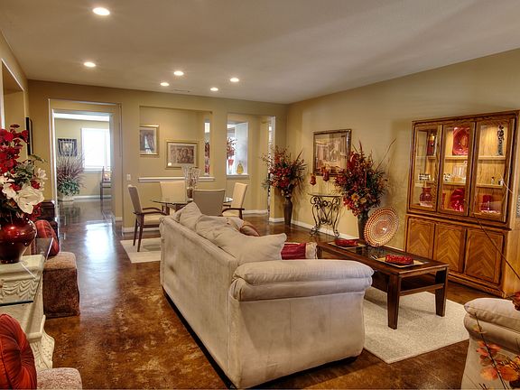 5th image of 27773 Point Breeze Dr