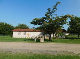 722 Whippoorwill Dr, Granbury, TX 76049