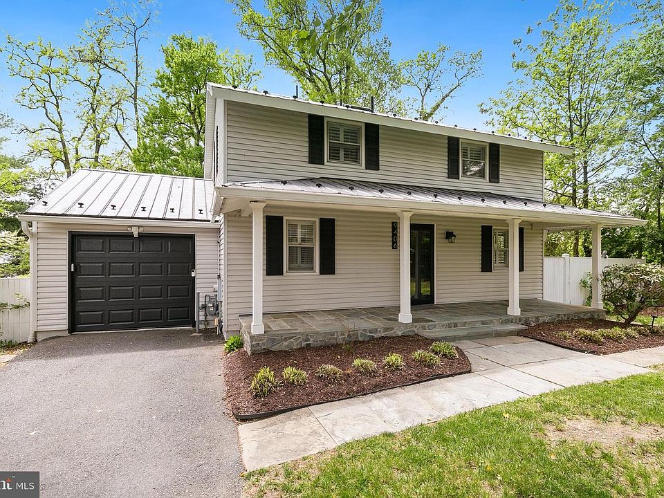 1st image of 9406 Hale Pl