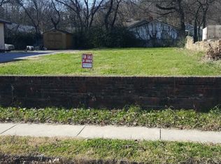 707B Spears Ave, Chattanooga, TN 37405