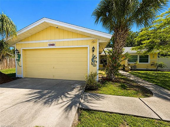 5th image of 15488 Spring Line LN