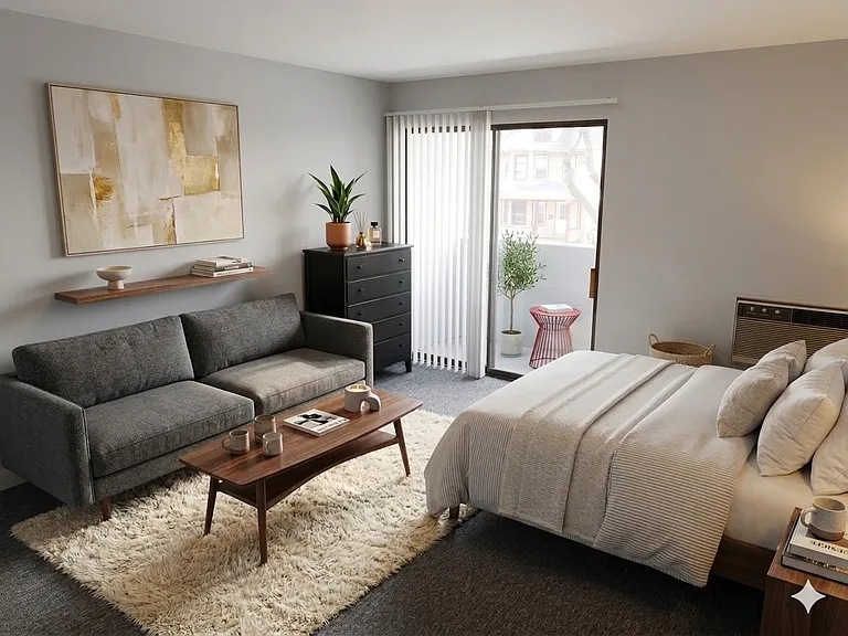 409 W Doty St #1 — Photo 2
