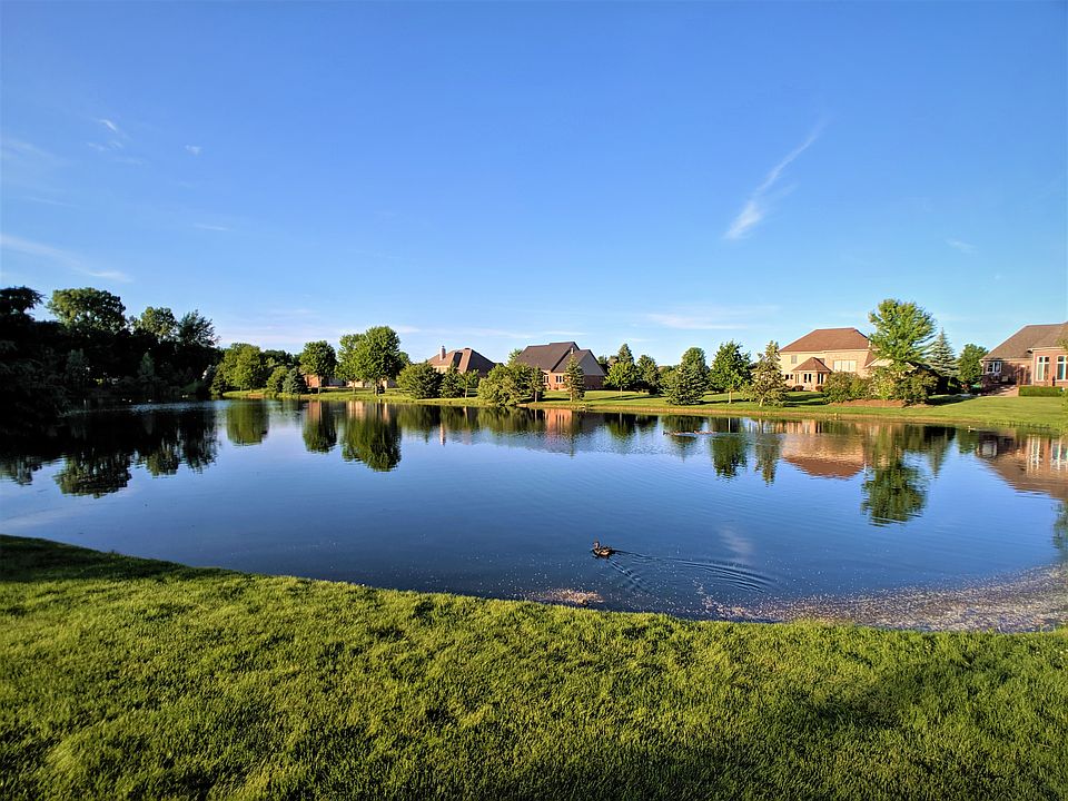 2nd image of 57548 Gala Dr