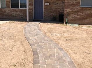 2226 W Cortez St, Phoenix, AZ 85029