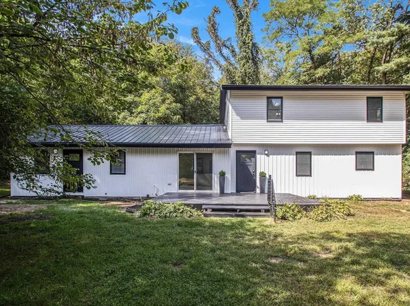 13149 State Road 120, Middlebury, IN 46540