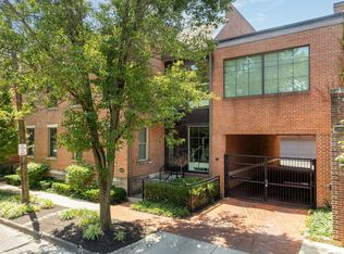 629 S Grant Ave, Columbus, OH 43206