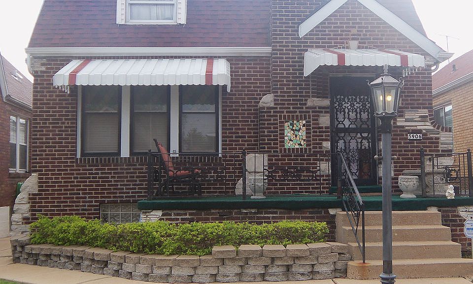 1st image of 5906 Dressell Ave