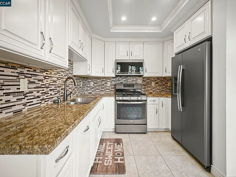 5022 Lakeview Dr #101 — Photo 10