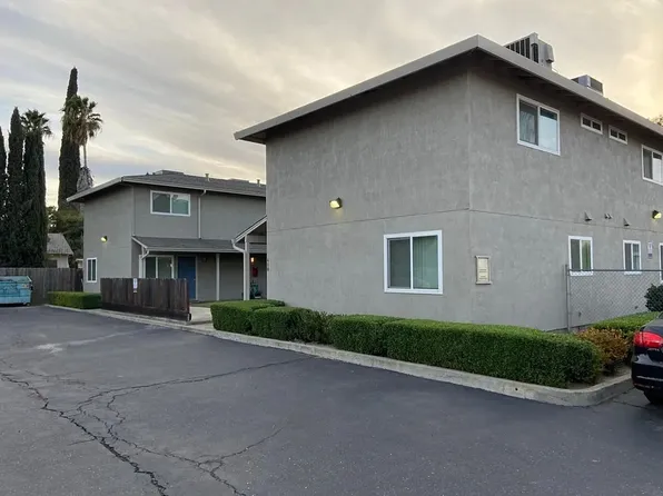 410 Pine St APT 3, Ripon, CA 95366