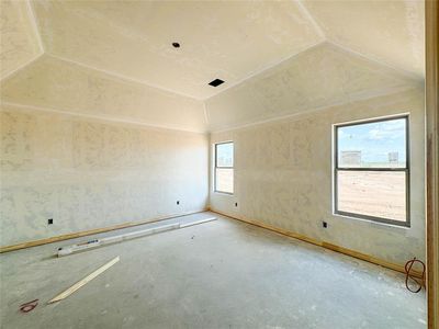 11008 NW 91st St, Yukon, OK, 73099