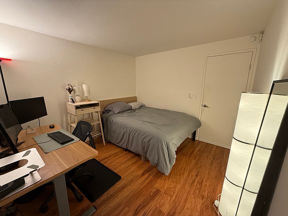 4th image of 2244 13th Ave W APT 115