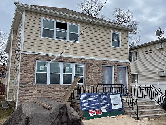 3rd image of 12931 157th St