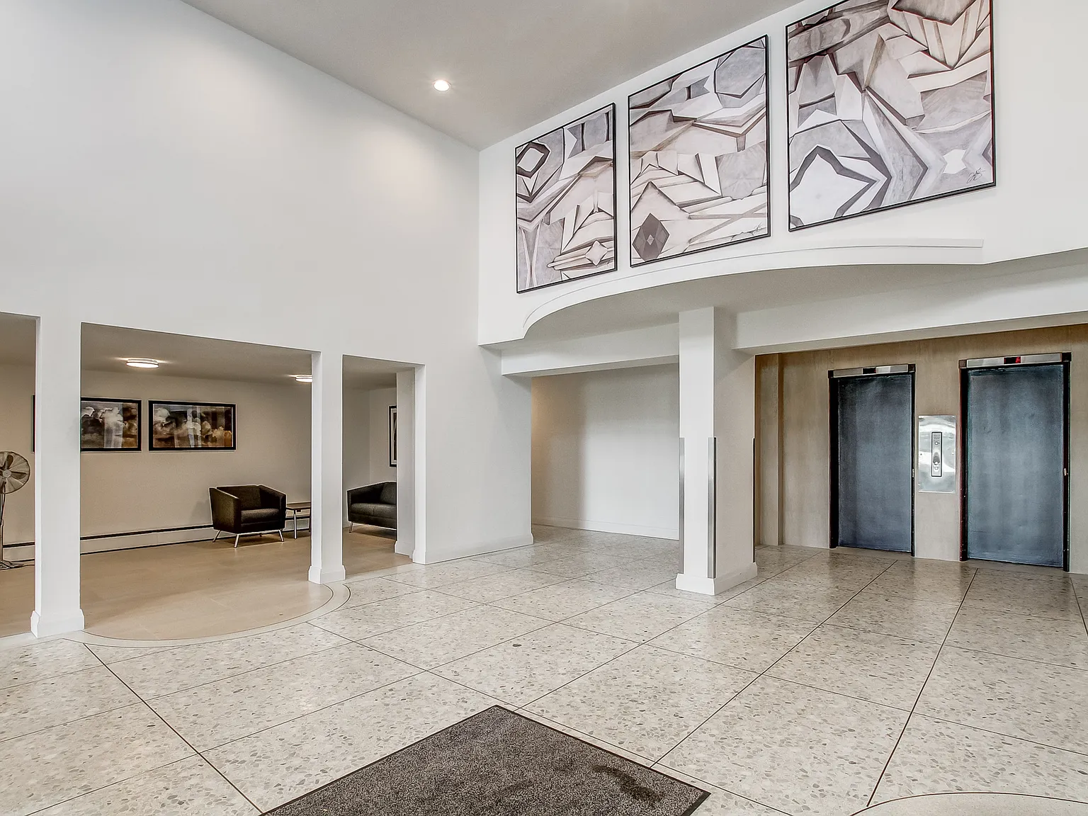 80 Speers Road — Photo 1
