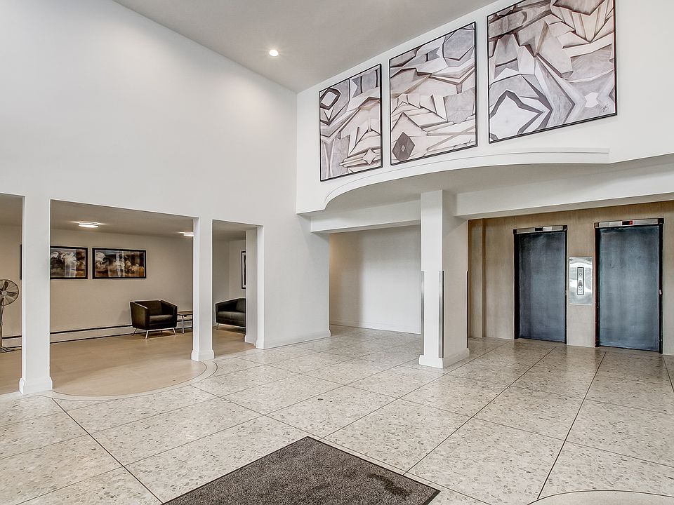 1st image of 80 Speers Rd #1565249