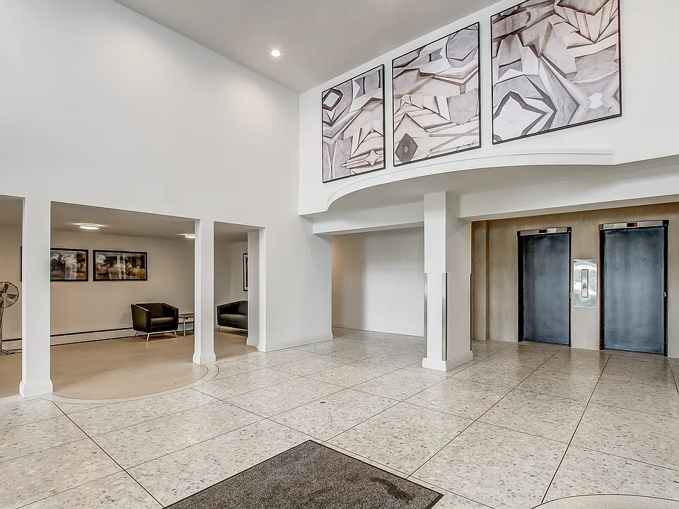 80 Speers Rd