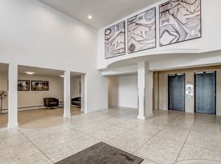 80 Speers Rd #1565268, Oakville, ON L6K2E6