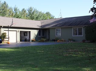 669 Welch St, Gilberts, IL 60136