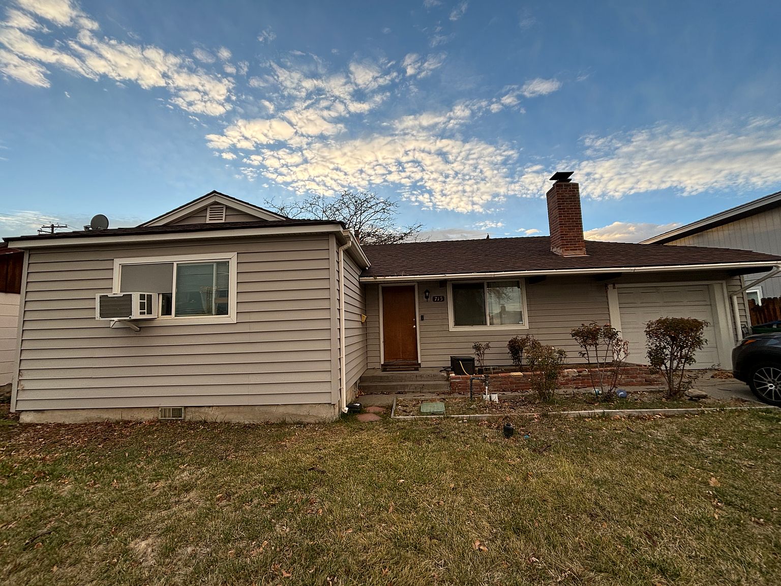 715 Ruby Ave, Reno, NV 89503 | Zillow