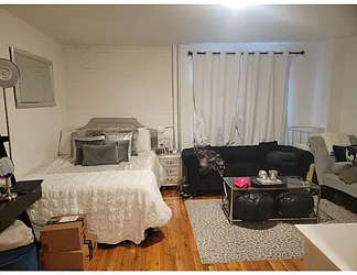 Rented by CNC-Assets