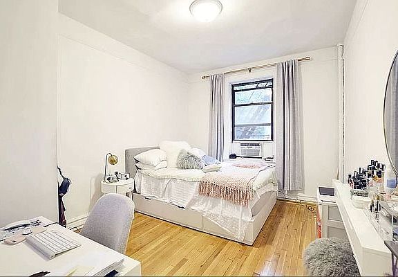 5th image of 11 W 8th St APT 2F