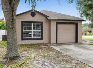 1623 Ridge Pointe Dr, Orlando, FL 32808