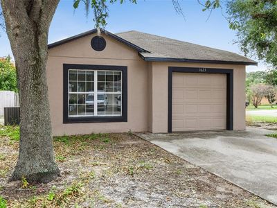 1623 Ridge Pointe Dr, Orlando, FL, 32808